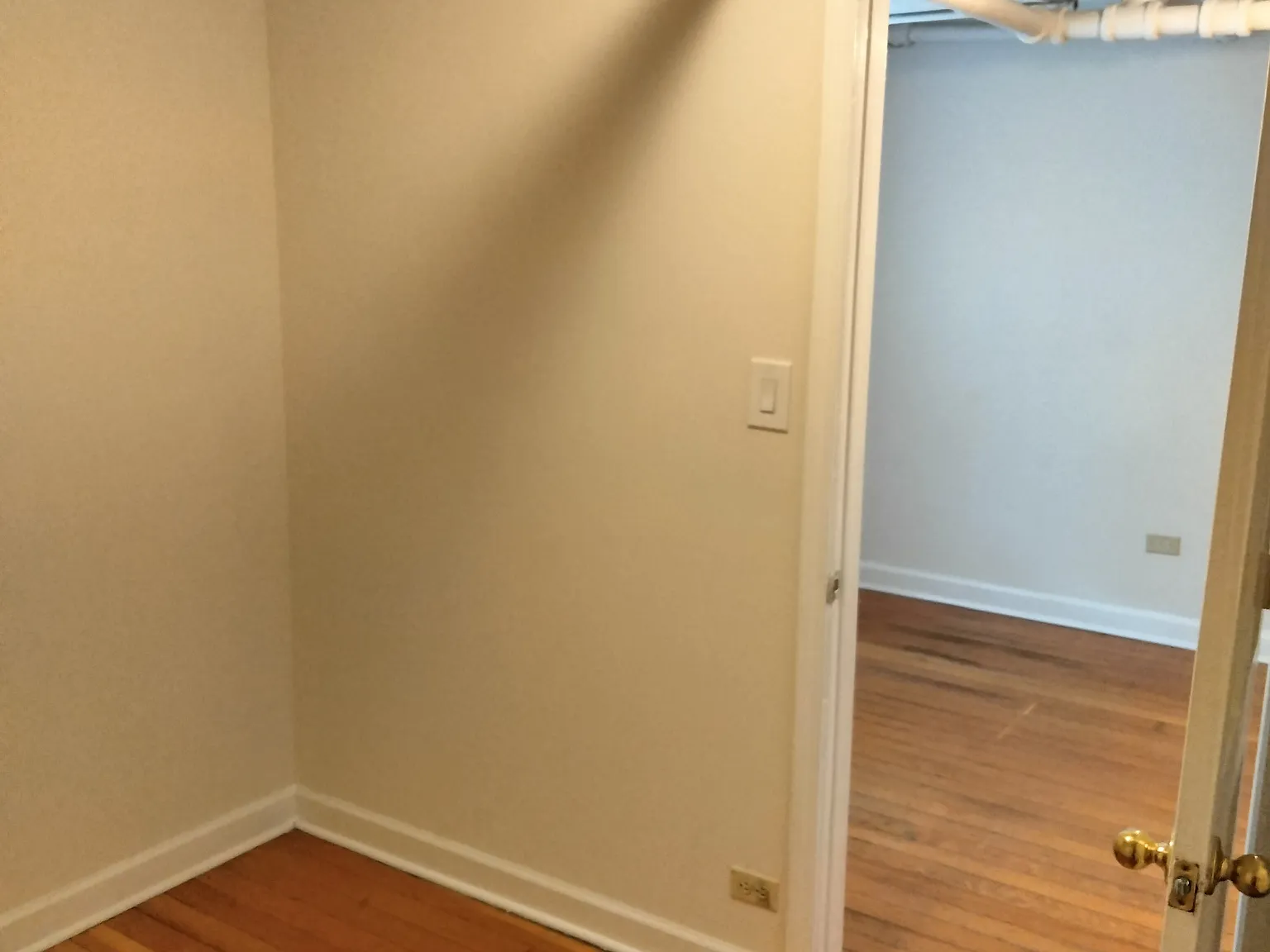 1028 S Oak Park Ave — Photo 4