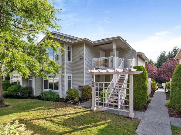 6140 B McGirr Rd, Nanaimo, BC V9V 1V1