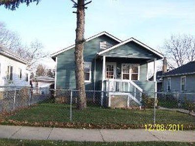 1st image of 443 Washington Park
