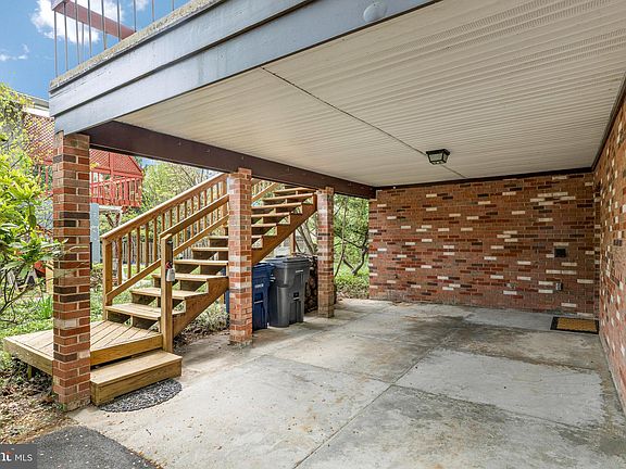 2nd image of 8103 Timber Valley Ct