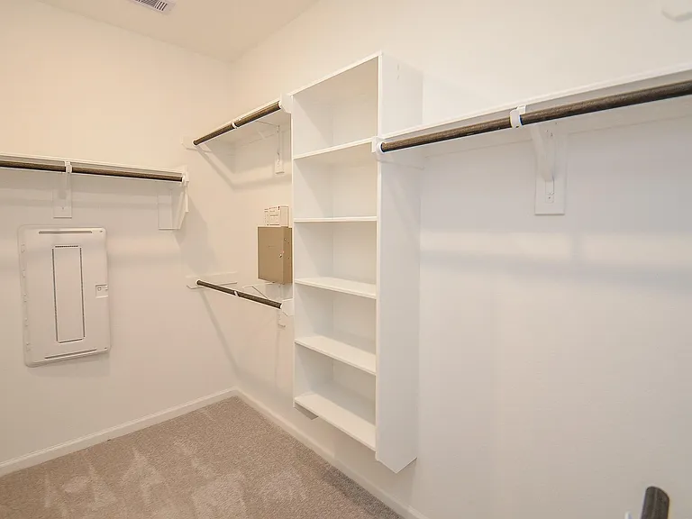 4951 Sand Clouds Dr — Photo 30