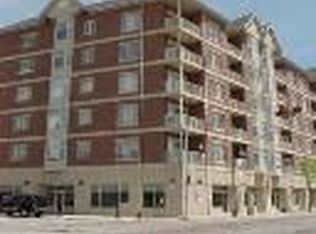 9670 Franklin Ave UNIT 207, Franklin Park, IL 60131
