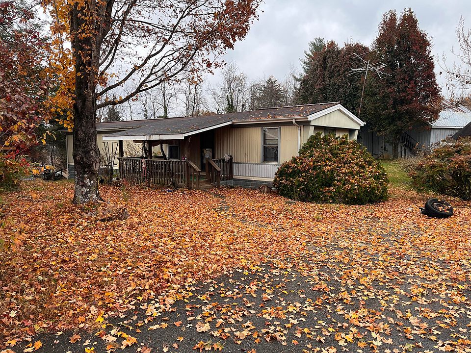 1st image of 140 Treadway Ln