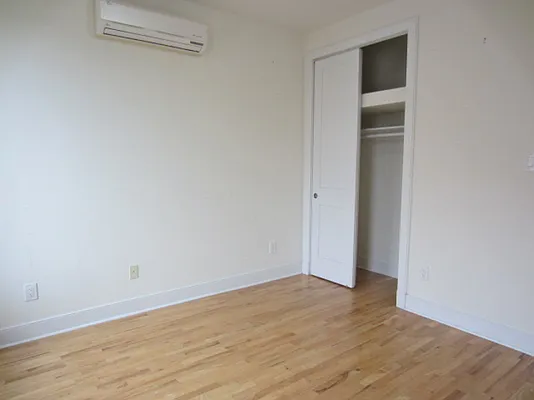 Rented by Bohemia Realty Group | media 38