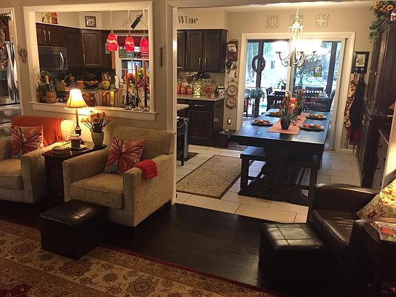 3rd image of 5705 Marble Arch Way