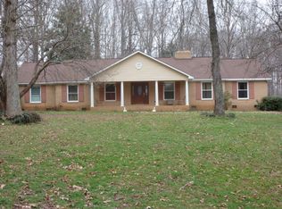 740 Pleasantdale Dr, Shelby, NC 28150