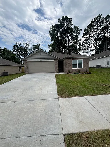 2325 Sam Tillery Dr Photo 1 2325 Sam Tillery Dr Photo 1
