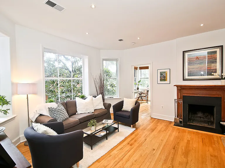24 Logan Cir NW #6 — Photo 15