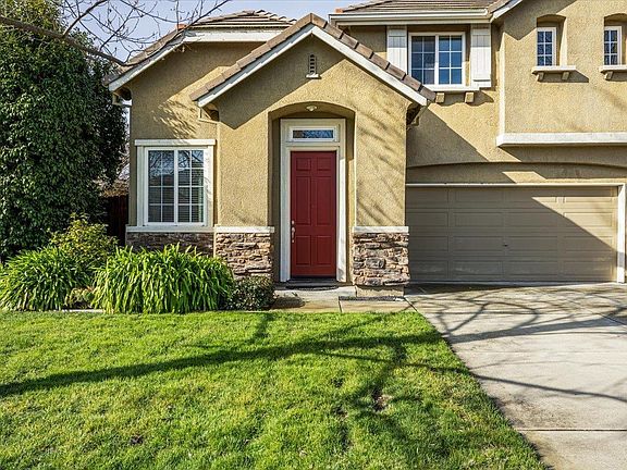 5th image of 4056 Aitken Dairy Rd