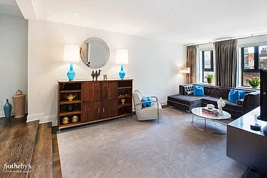 Sold by Sotheby's International Realty