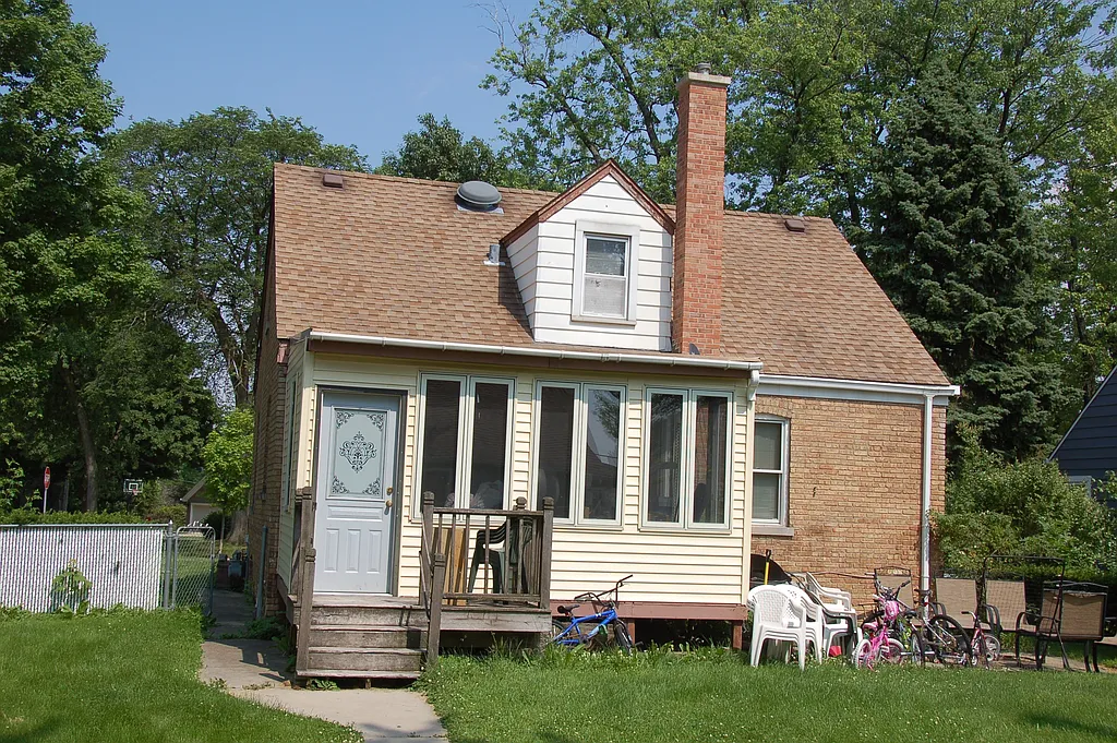 Property photo 2