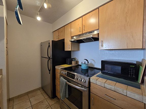 5th image of 941 Calle Mejia APT 715