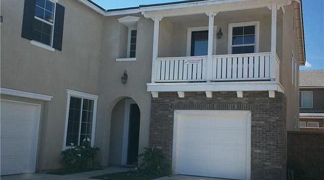 1st image of 7877 Hazelnut Dr