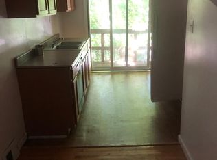 3135 Beechwood Blvd #1, Pittsburgh, PA