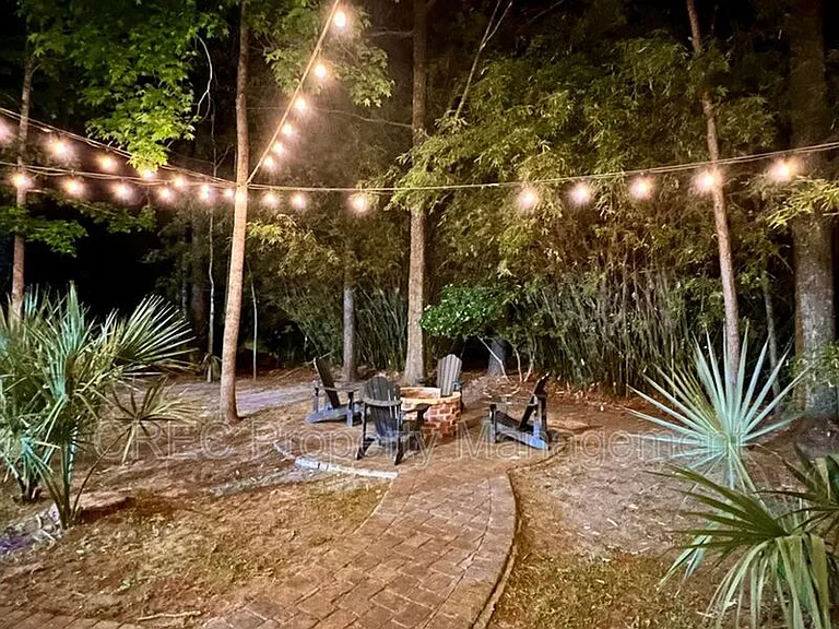 3738 Station Point Ct — Photo 80
