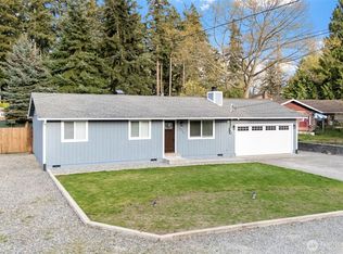 37316 34th Avenue S, Auburn, WA