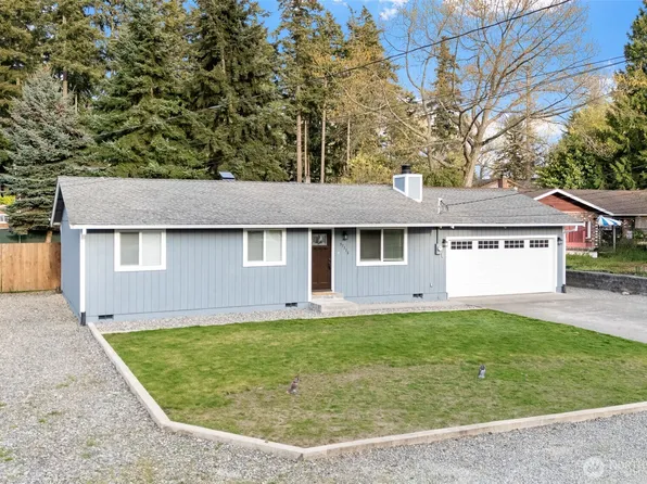 37316 34th Avenue S, Auburn, WA 98001