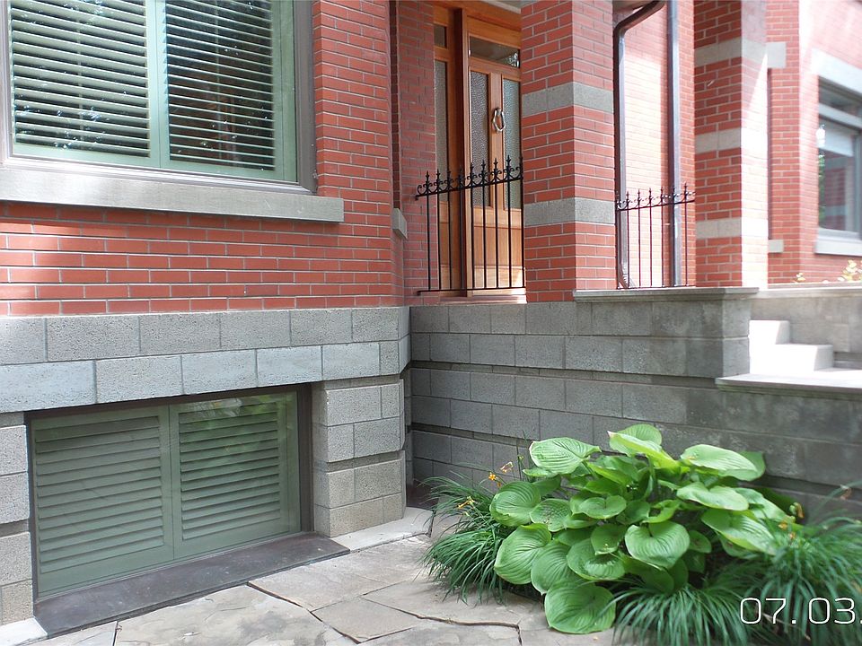 1st image of 223 3rd Ave N