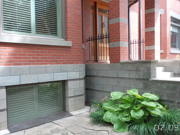 223 3rd Ave N, Great Falls, MT 59401