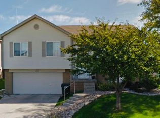 5327 S 188th St, Omaha, NE 68135