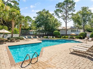 2503 Demere Rd APT 6, Saint Simons Island, GA 31522