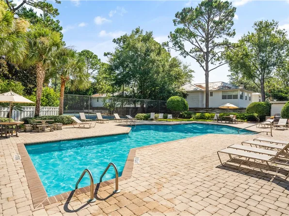 2503 Demere Rd APT 6, Saint Simons Island, GA 31522