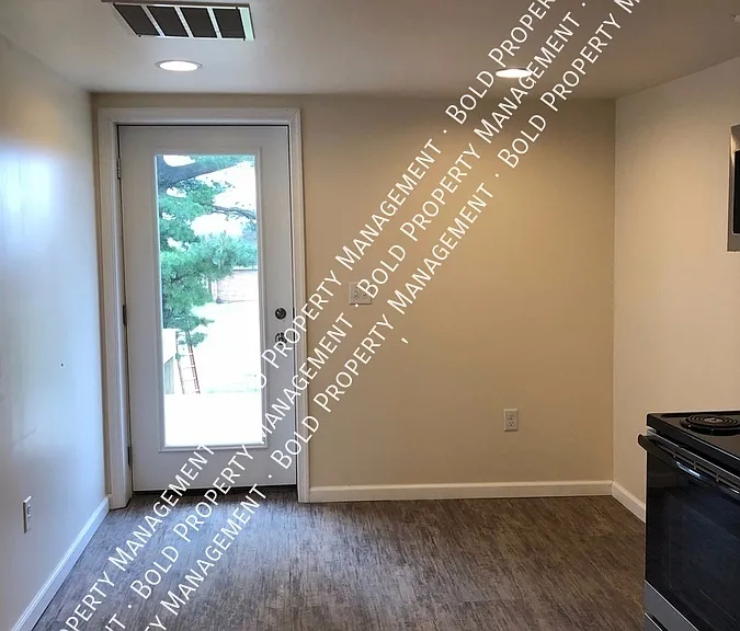 8424 Lancaster Ave #6 — Photo 4