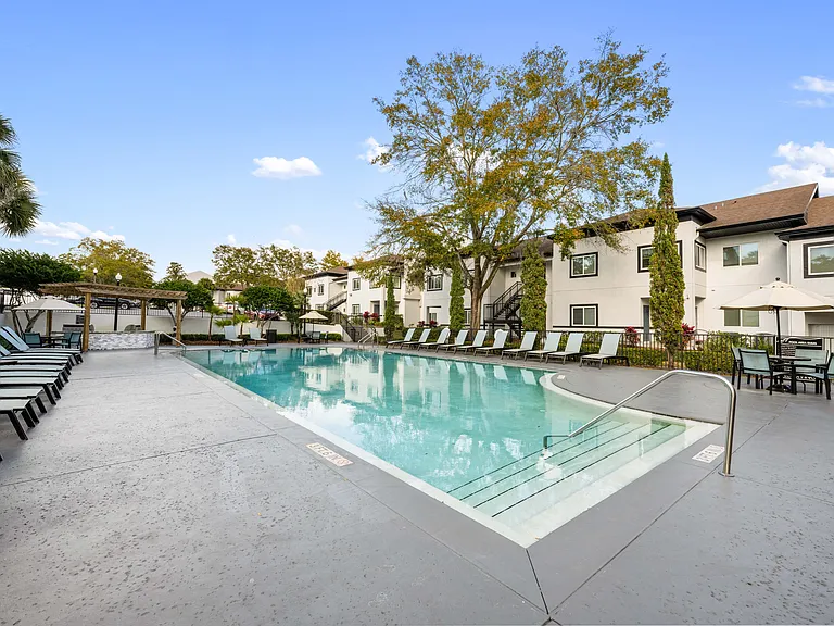 The Laurel at Altamonte — Photo 33