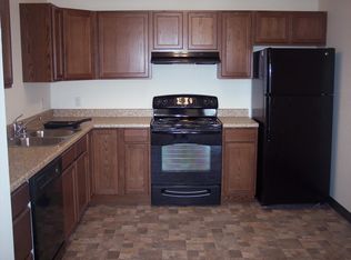 4800 4th Ave N APT 6, Great Falls, MT 59405