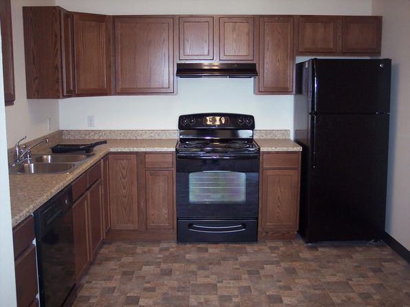 4800 4th Ave N APT 6