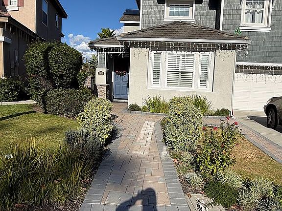 2nd image of 3918 Rill Ct