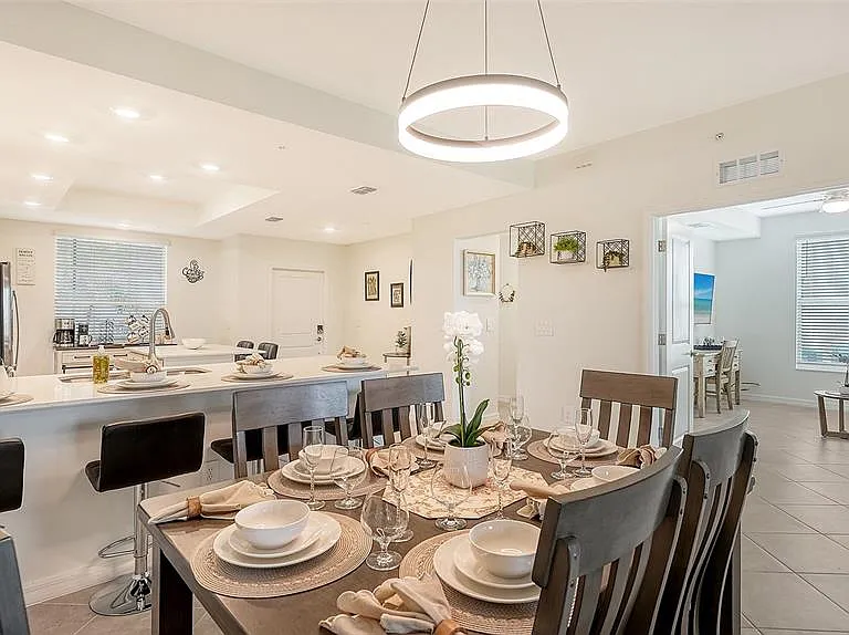 17475 Opal Sand Dr #101 — Photo 15