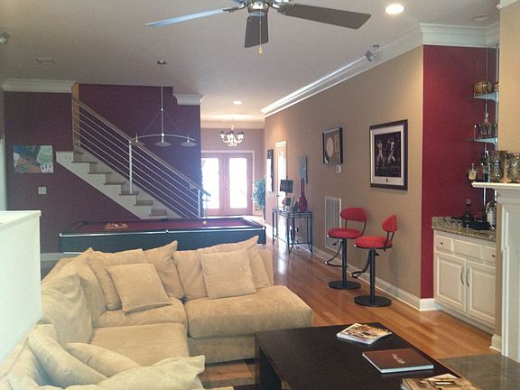 5th image of 29 Signal Hill Cir