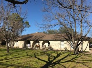 7522 Princeton Rd, Rowlett, TX 75089