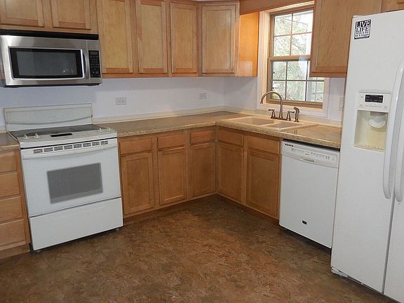 5th image of 25W269 Lacey Ave