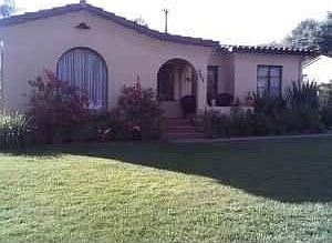 1st image of 287 Monroe Ave