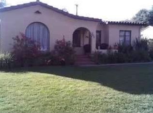 287 Monroe Ave, Pomona, CA 91767