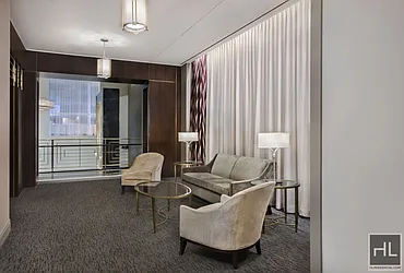 Sold by Highline Residential