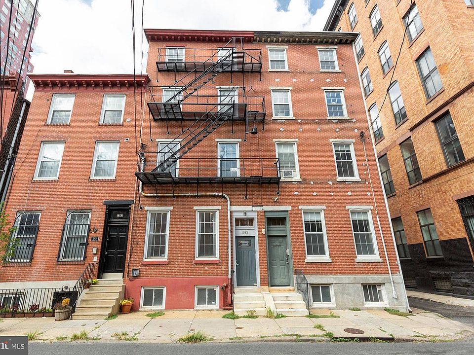 1st image of 1343 Lombard St