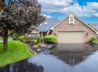 35 Margate Dr, Rochester, NY 14616