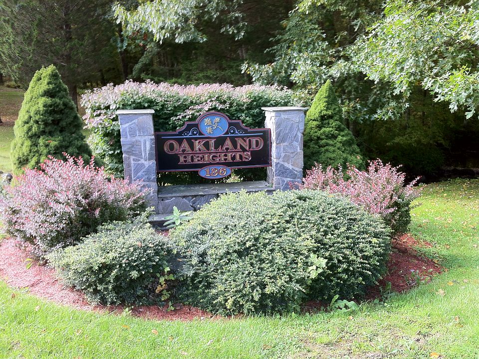 Front street Planter