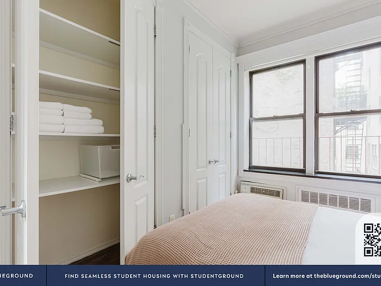 290 W 12th St #3D — Photo 16