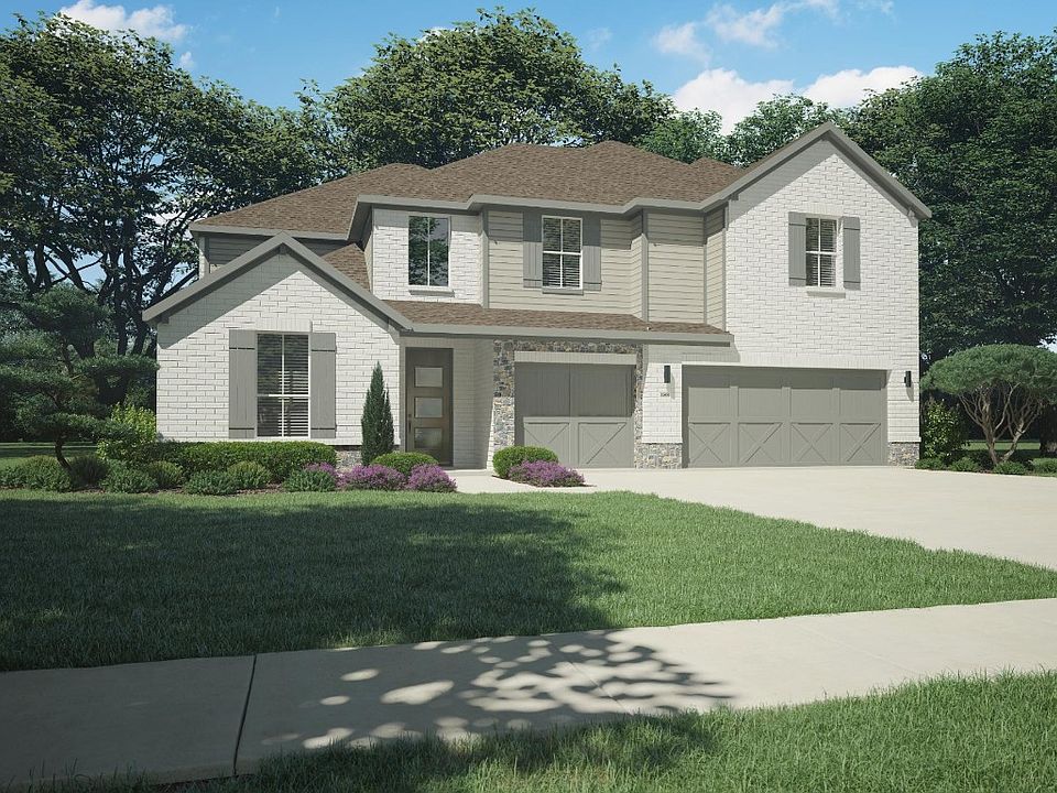 1st image of 220 Caprock Dr