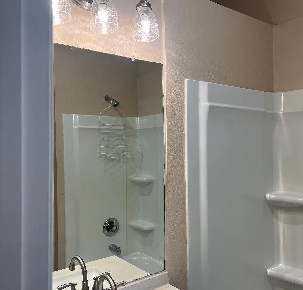 Galgano Ln, Spring Hill — Photo 4