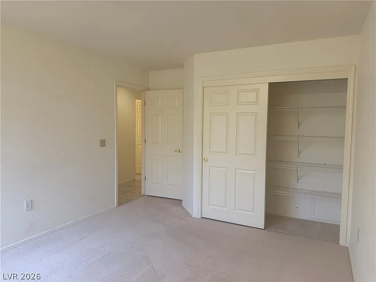 8900 Kingsmill Dr — Photo 60