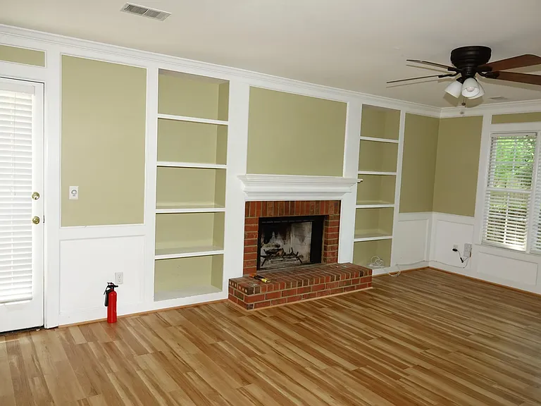 3544 Princeton Corners Ln — Photo 11