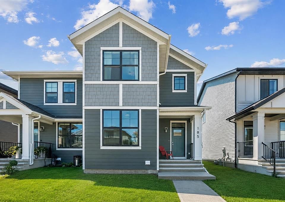 1st image of 185 N Emberside Holw