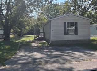 5670 Louisville Rd, Bowling Green, KY 42101