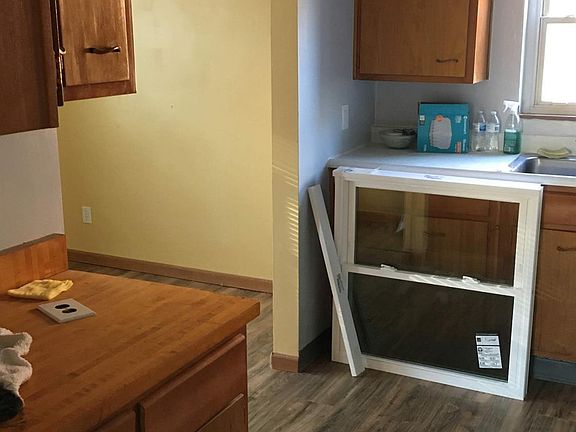 4th image of 4300 Saint Martins Pl
