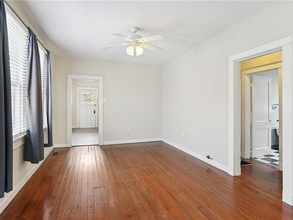 5th image of 2315-17 Wirth Pl #2317